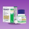 Ozempic Pill