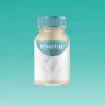 Tadalafil
