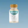 Clomiphene Citrate