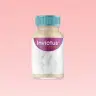 Sildenafil