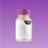 Varenicline (Chantix)