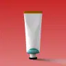 Estradiol Gel 0.1%