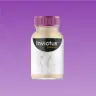 Finasteride 1 mg