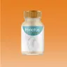 Atomoxetine